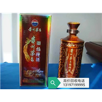 南漳烟酒回收,礼品回收,冬虫夏草回收 