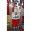 襄阳高档五粮液专业回收 