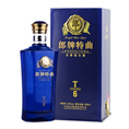 襄阳郎酒回收**高价 襄阳郎酒回收 