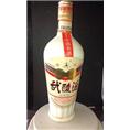 襄阳年份武陵酒回收 
