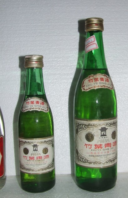 襄阳汾酒专业回收 