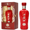 襄阳西凤酒回收 襄阳高价回收西凤酒 