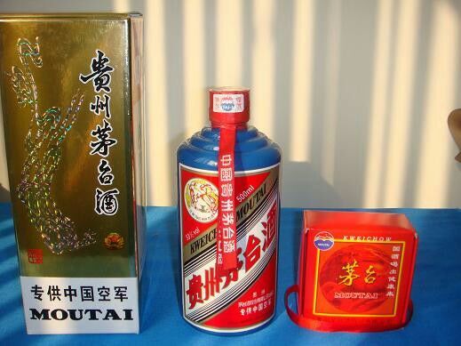 襄阳**正宗茅台回收中心 