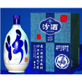 襄阳汾酒回收价格 襄阳汾酒回收 