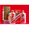 襄阳茅台酒回收 襄阳高价回收茅台酒 