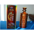 襄阳**专业的茅台酒回收中心 
