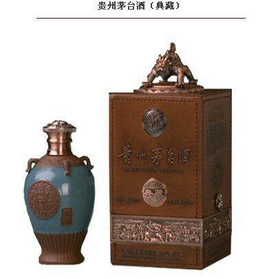 襄阳茅台酒襄阳高价回收 