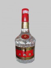 襄阳90年代五粮液回收 
