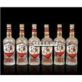 襄阳80年代董酒回收 