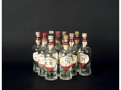 襄阳哪里有回收董酒的 