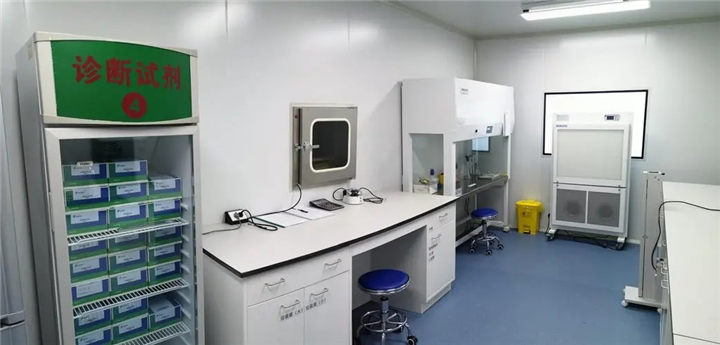 连云港赣榆学校甲醛处理公司