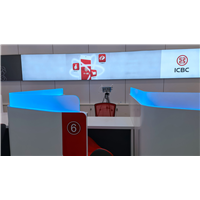 丽水甲醛处理公司  联系方式