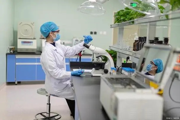 泰州姜堰学校测甲醛机构