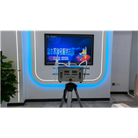 丽水空气检测机构  服务好