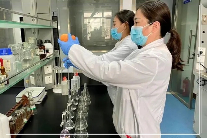 常州溧阳学校测甲醛机构