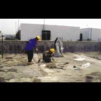 重庆屋面防水补漏★重庆屋面防水公司 
