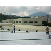 15123936166重庆防水公司、重庆屋顶防水 