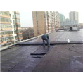 重庆专业防水补漏#重庆专业屋面防水_ 