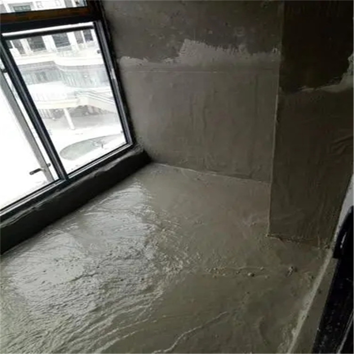 重庆防水公司