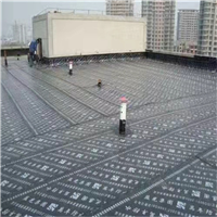 重庆高压注浆