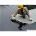 重庆专业防水┃重庆楼面防水补漏