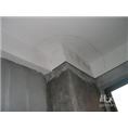 重庆专业屋面防水_重庆屋面防水补漏_ 