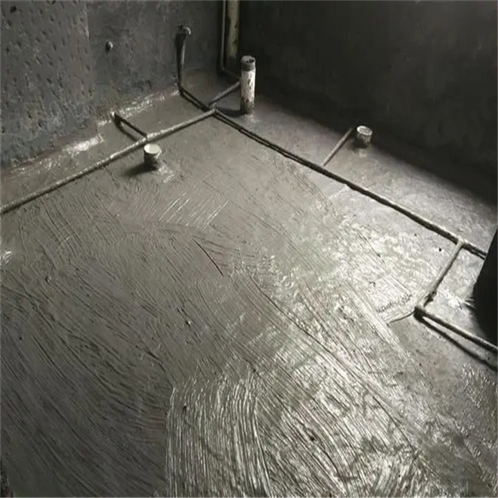 重庆屋顶漏水怎么处理