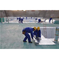 重庆专业防水补漏、重庆屋面防水补漏、 
