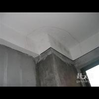 重庆屋面防水补漏_重庆防水补漏_ 