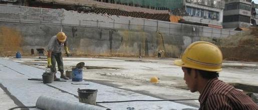 重庆哪家屋面防水好、重庆屋面防水补漏、 