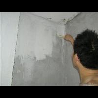 ┃重庆专业屋面防水┃重庆屋面防水补漏┃ 