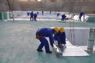 重庆防水补漏公司_重庆专业防水补漏公司_ 