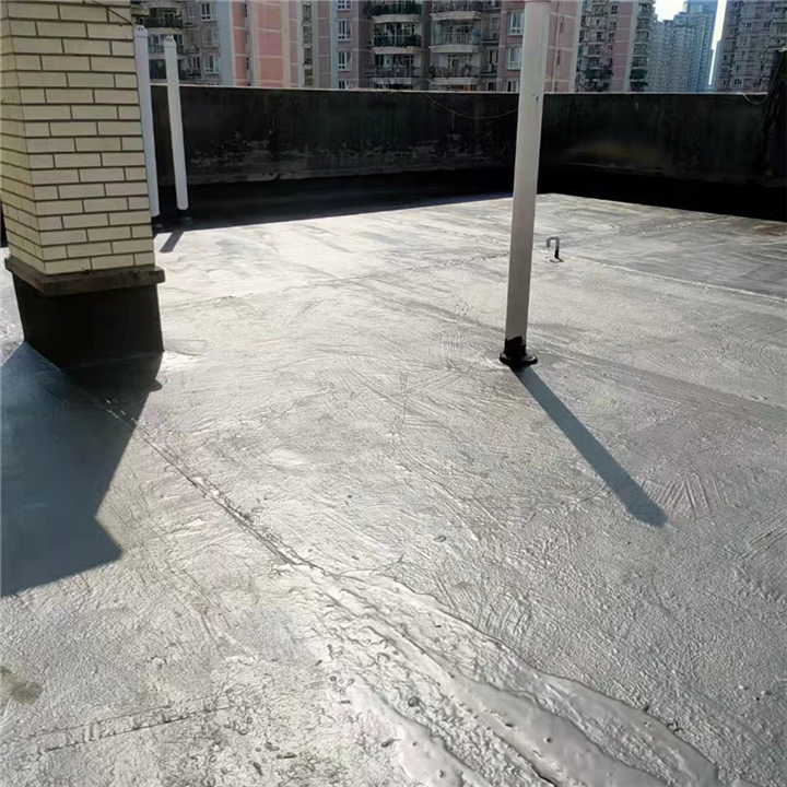 重庆天花板补漏