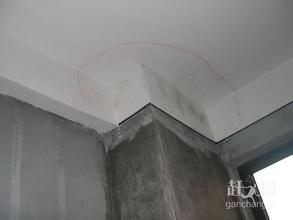 ┃重庆防水补漏-重庆防水公司、重庆防水┃ 