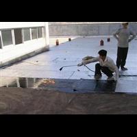 ┃重庆防水补漏电话┃重庆专业防水┃ 