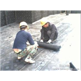 重庆专业屋面防水_重庆屋面防水补漏_ 