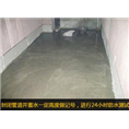 重庆哪家屋面防水好_重庆专业屋面防水_ 
