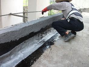 重庆屋面防水、重庆专业屋面防水、重庆专业防水补漏、 