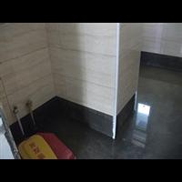 重庆屋面防水、重庆专业楼面防水 