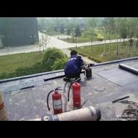 ┃重庆屋面防水补漏┃重庆屋面防水┃ 