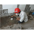 重庆哪家屋面防水好_重庆屋面防水_ 