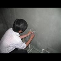 15123936166重庆防水补漏、重庆防水 