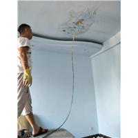 重庆专业防水 