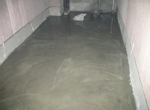重庆专业防水补漏，重庆屋面防水补漏 