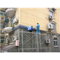 重庆阳台防水补漏公司_重庆专业阳台防水_ 