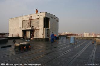 ┃重庆楼顶防水、重庆楼顶防水补漏┃重庆专业楼顶防水┃ 