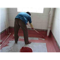 重庆屋顶防水补漏、重庆专业屋顶防水_ 