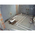 ┃重庆屋面防水┃重庆楼面防水电话┃重庆屋面防水公司┃ 