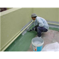 重庆阳台防水补漏_重庆防水补漏公司_ 