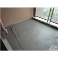 重庆专业屋面防水、重庆屋面防水补漏、 